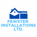 Fewster Installations